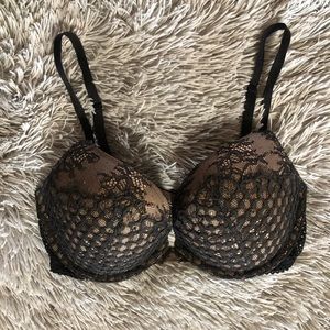 VS Very Sexy Bra 32DD